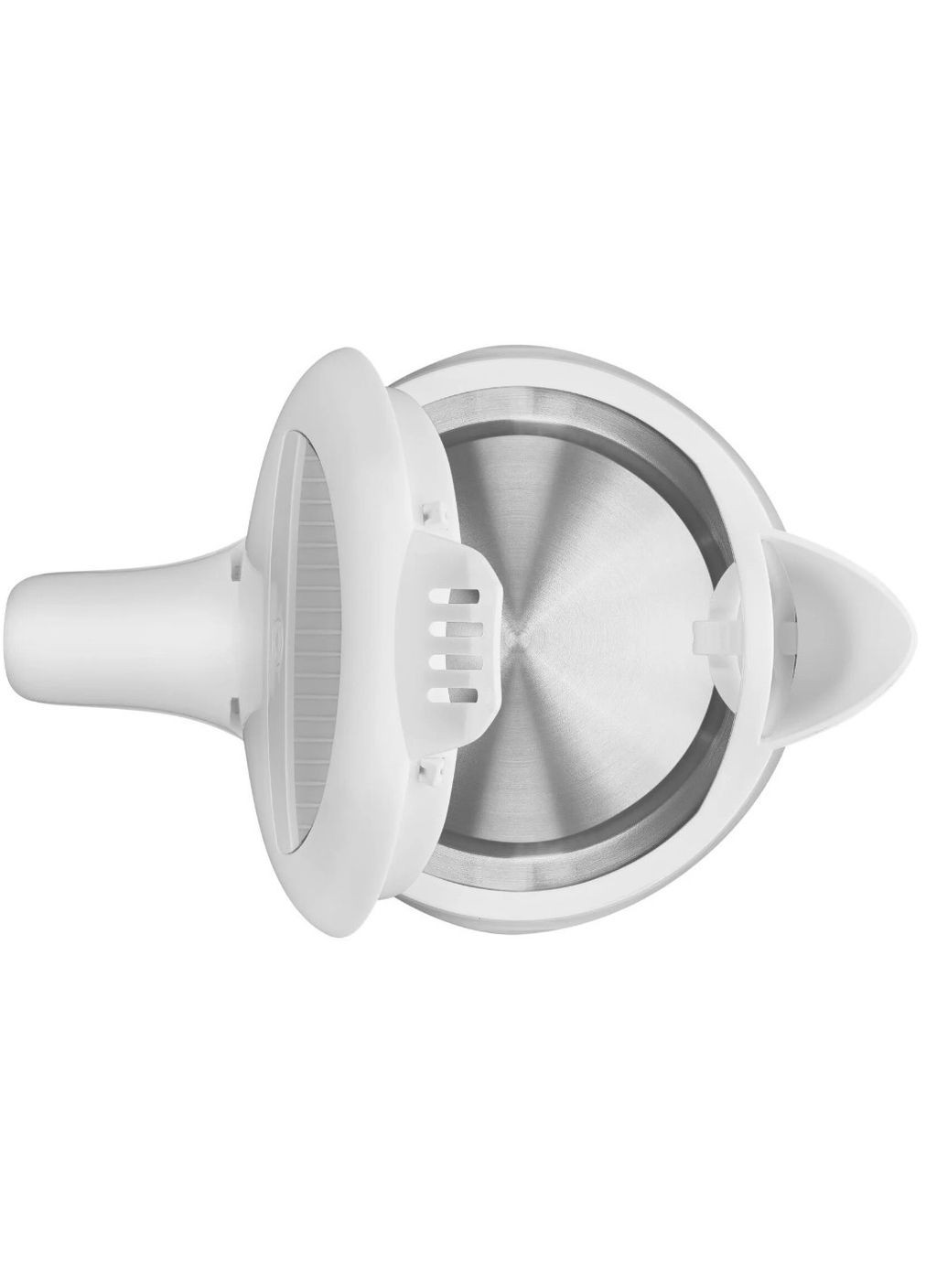 Электрочайник KF 1001 (6988690) AMICA (332958641)