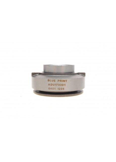 Комплект сцепления MB 208-410 (d=230mm) (+выжимной)) ADU173013 (opt-om) Blue Print (347157117)