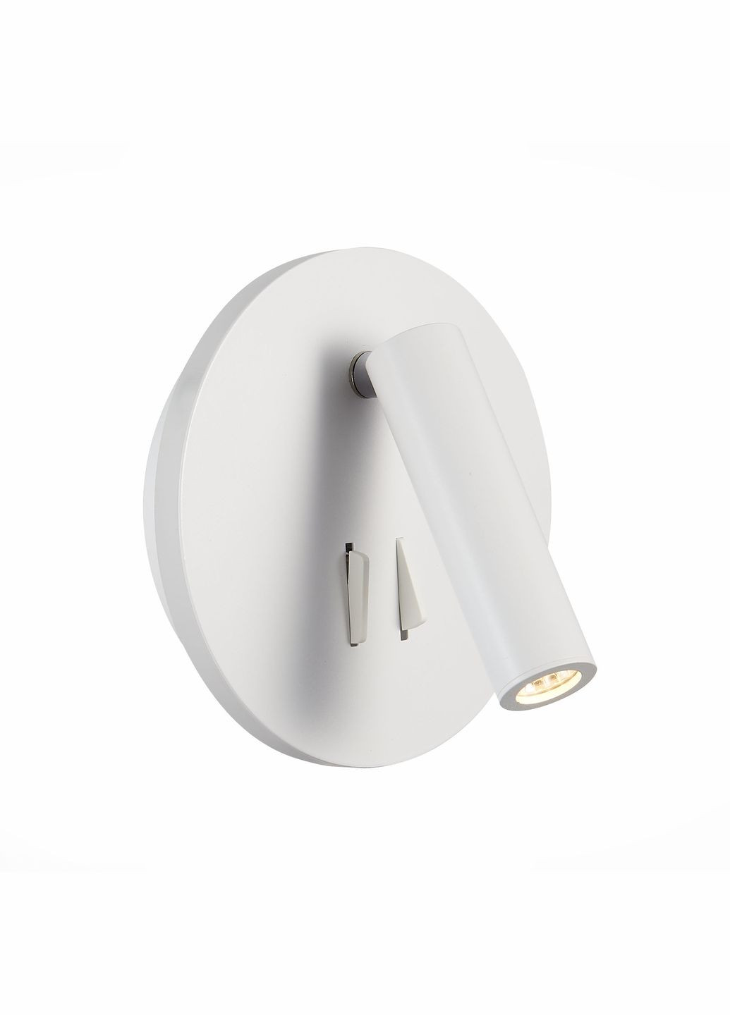 Бра Sirius (278633863)