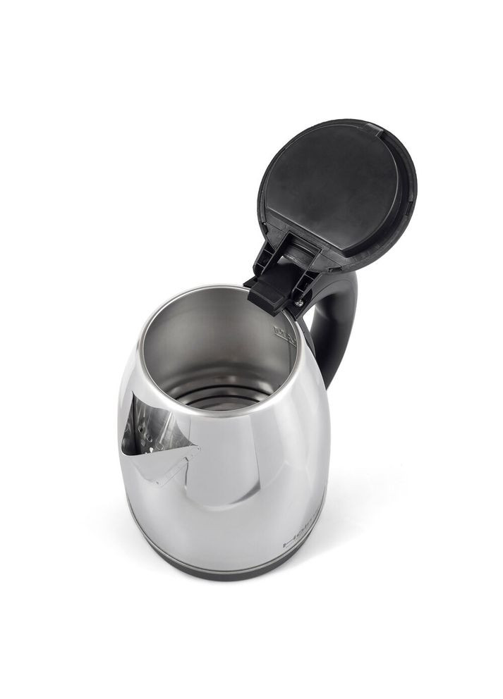 Чайник HKS-1101 Holmer (367078352)