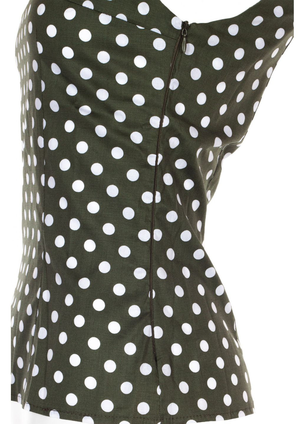 Мужская майка с узким кроем (ll87413347) LadyLike — 333341074