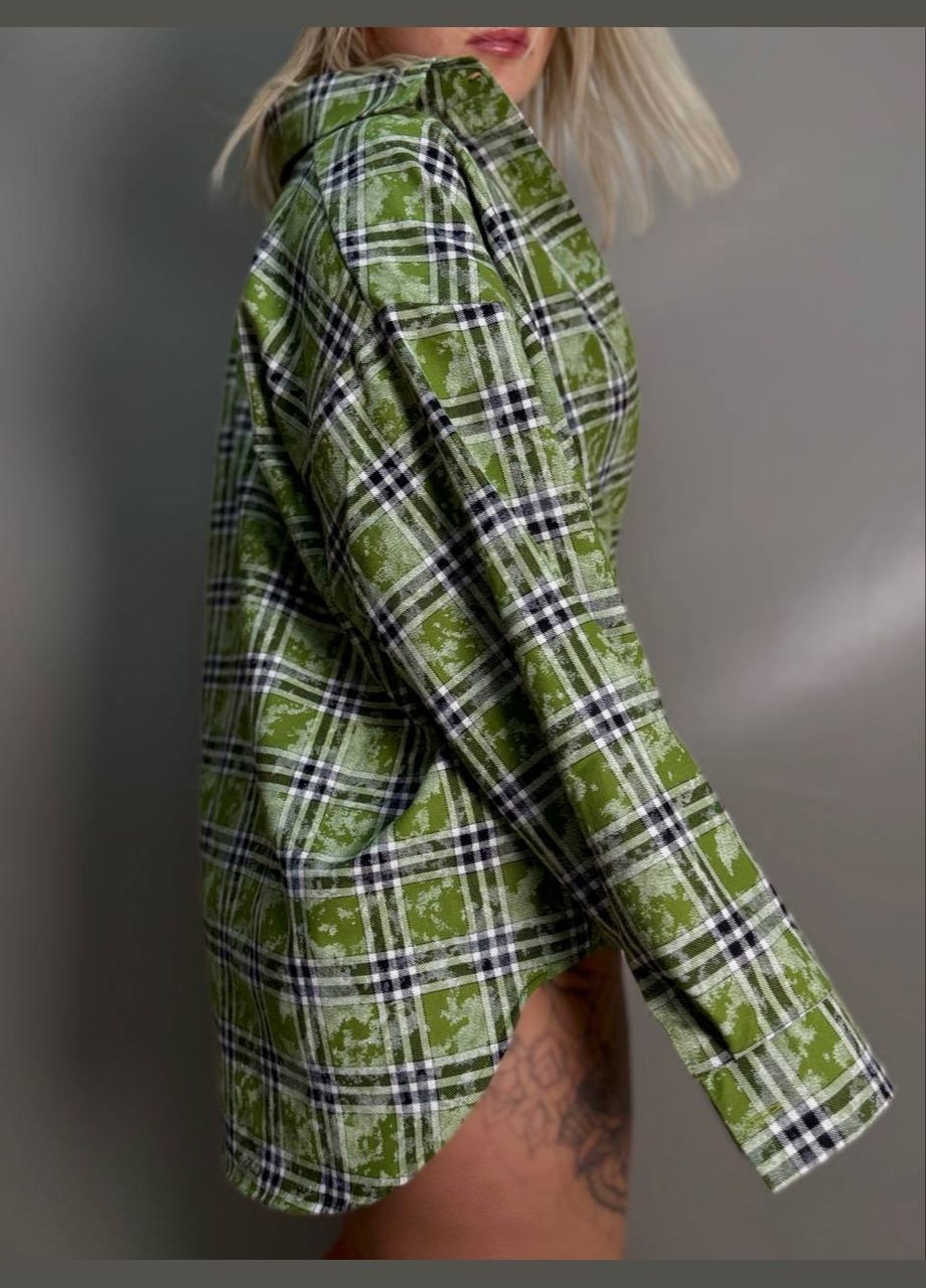 Сорочка INLABEL (323649331)