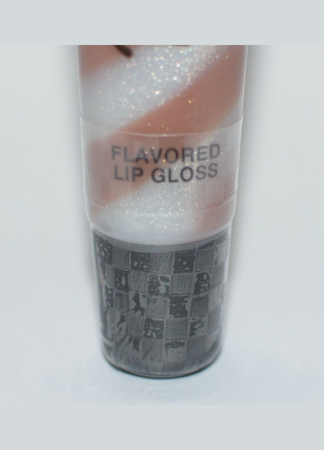 Блиск для губ Flavored Lip Gloss Biscotti Crush 13 гр Victoria's Secret (279363896)