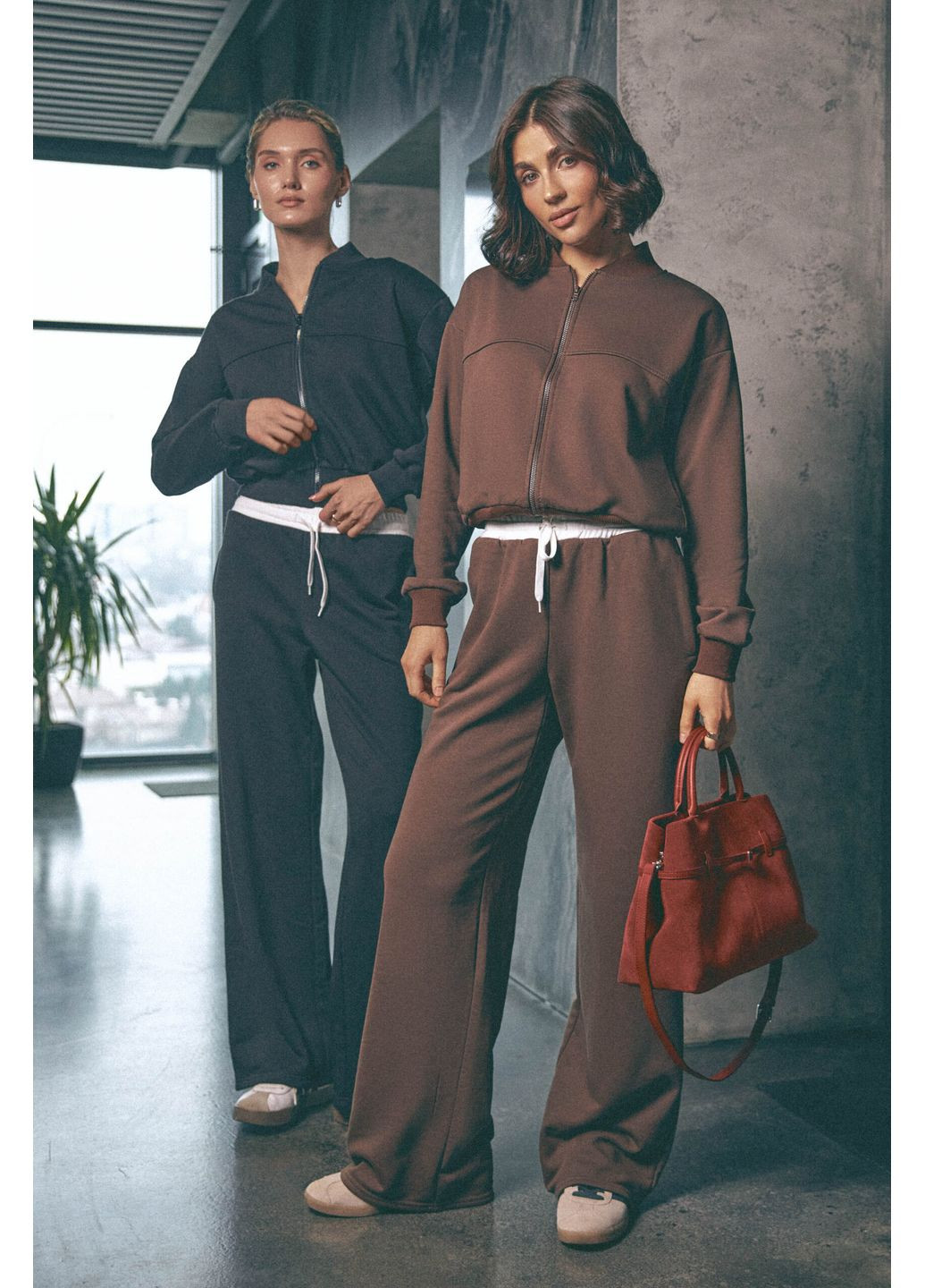 Костюм 2263.6295 Seventeen (348136980)