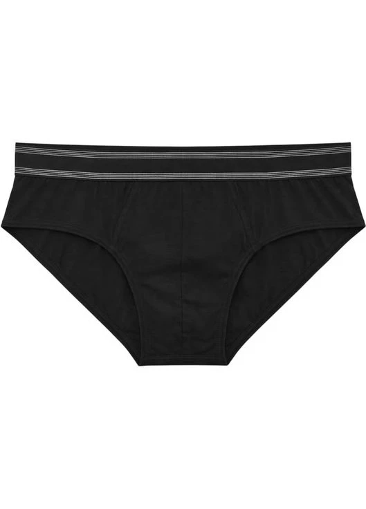 Труси-сліпи для чоловіка 954878283 Primark (379336301)