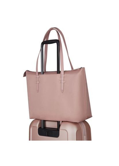 Сумка (Vt606831) Victorinox Travel Victoria 2.0 Rose Gold (358067440)