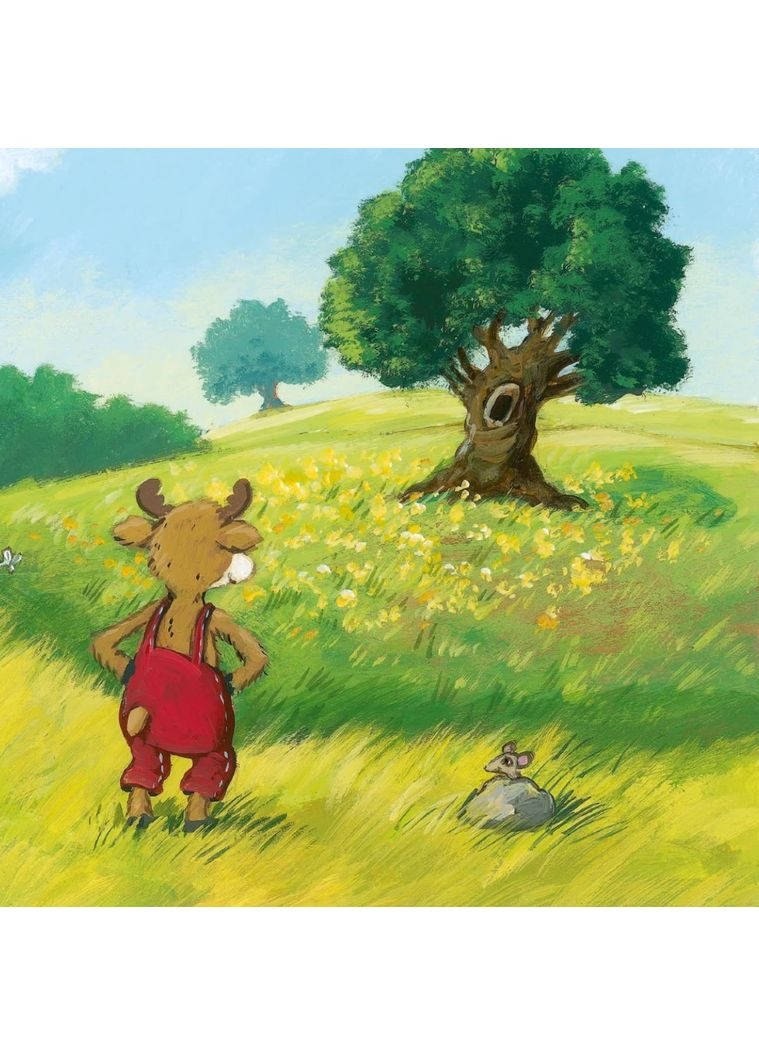 Ночлег в палатке Моя книжкова полиця (370069152)