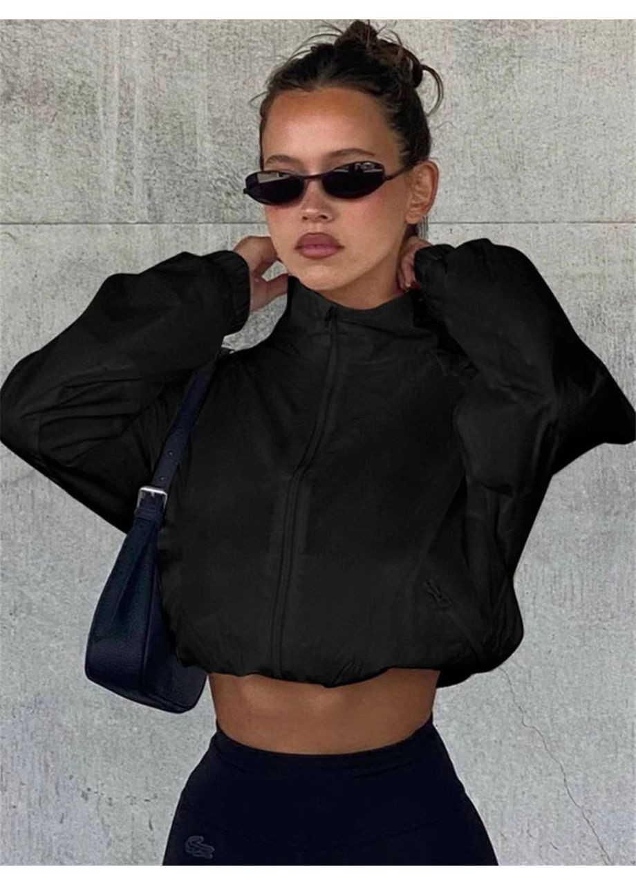 💔 Ветровка "Heartbreaker" DK/DL Мода без кордонів (353036439}