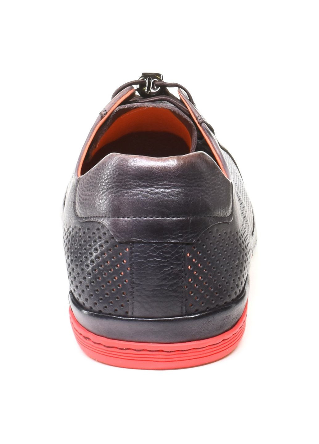 Весняні повсякденні туфлі Veritas (268131384)