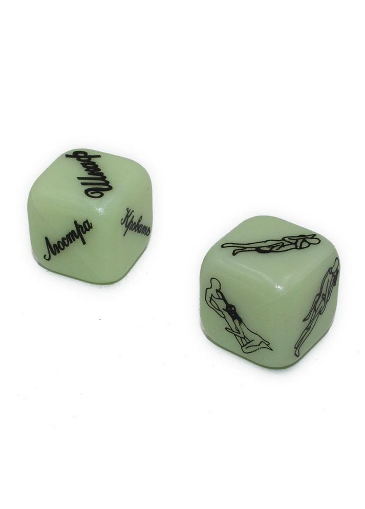 Кубик вибору поз для сексу 6 варіантів світяться у темряві сексу Кубики з позами Секс гра пози Камасутри China (317747455)