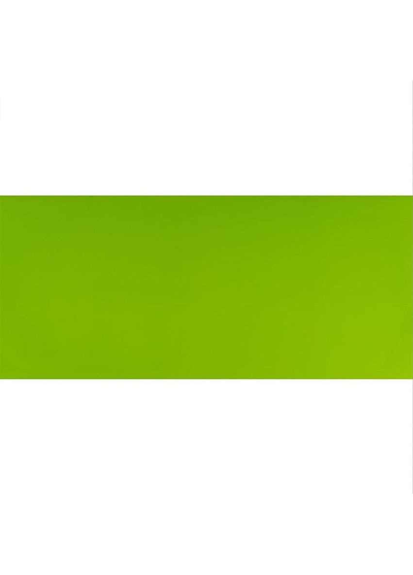 Самоклеящаяся стеновая PET плитка 900*400*2mm (D) SW-00002254 Sticker Wall (314797513)