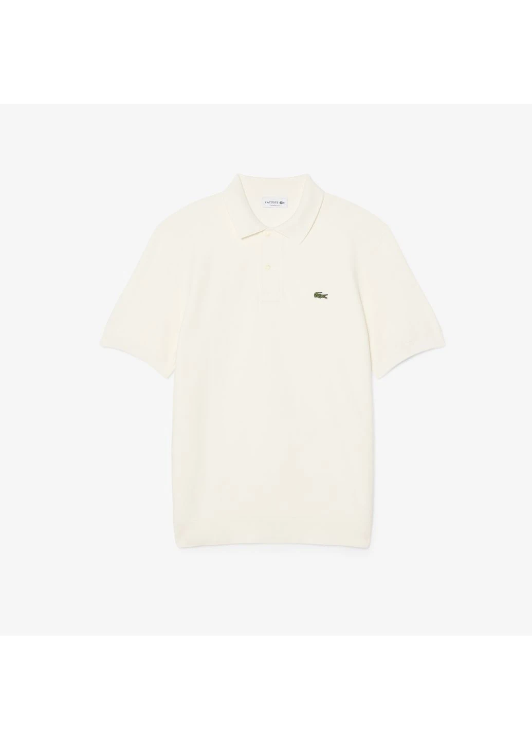 Поло Lacoste (400599970)