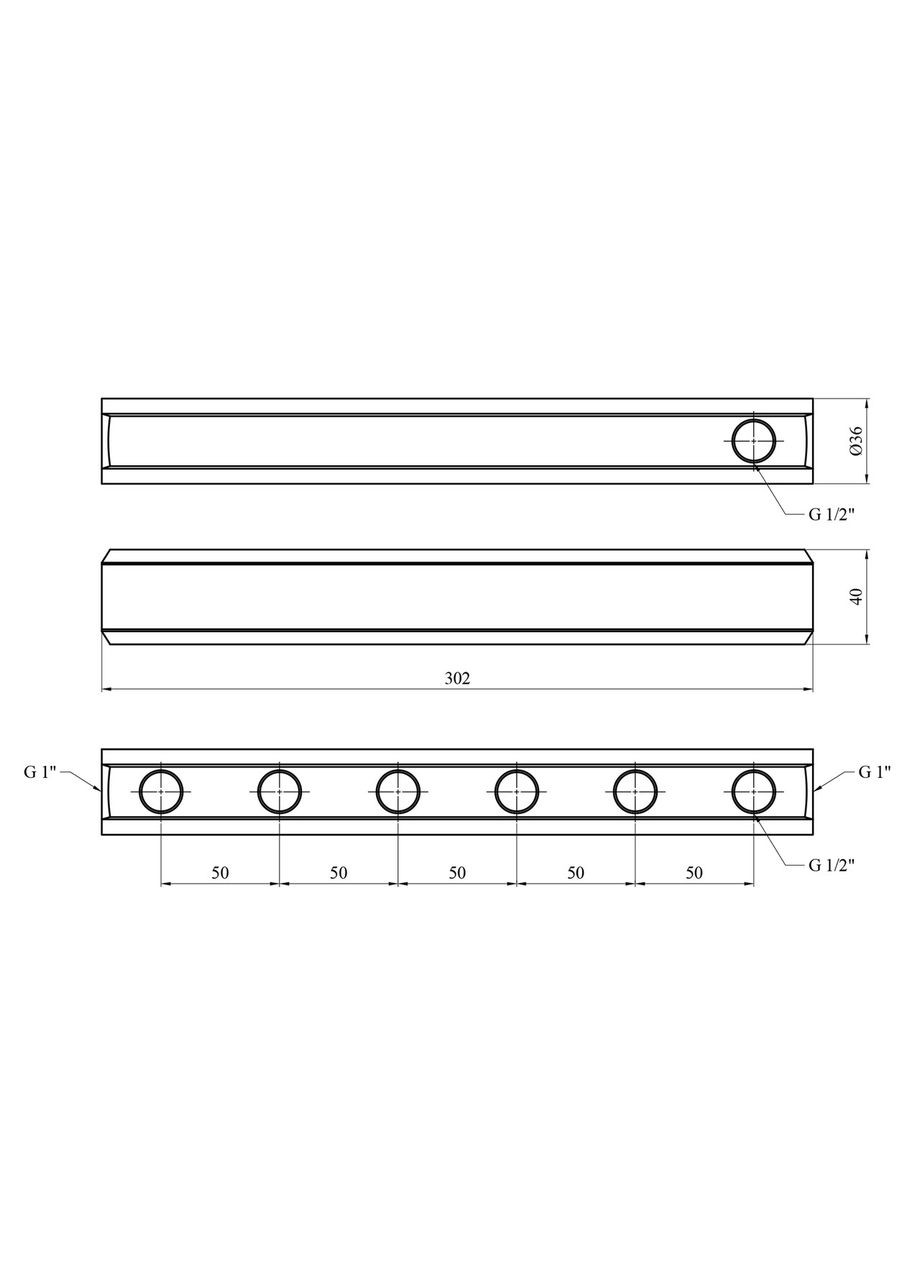 Модуль Karro (332975176)