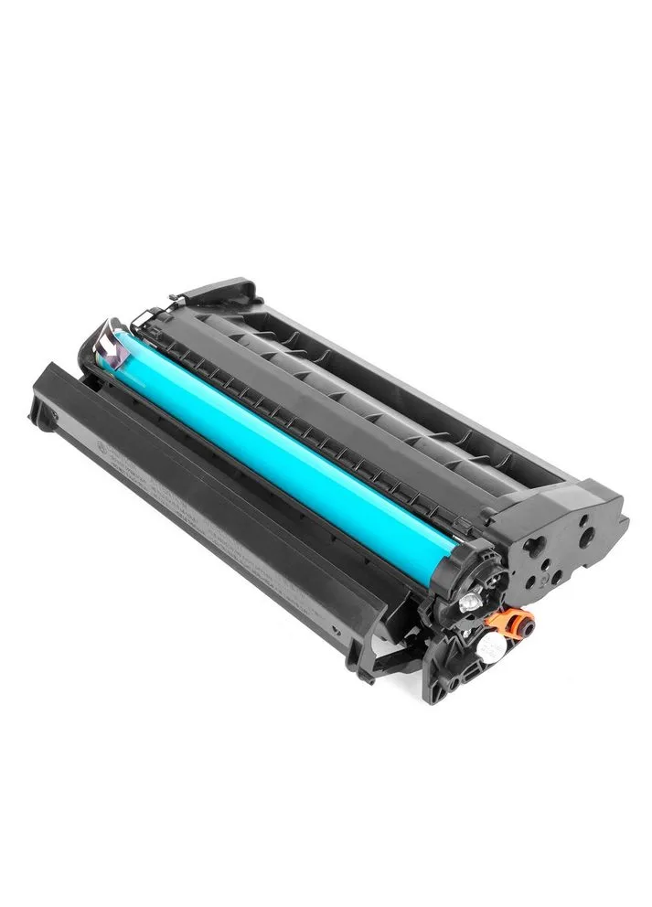 Картридж HP (CF226A) LJ Pro M402/M42 (PP-H226) PrintPro (392238206)