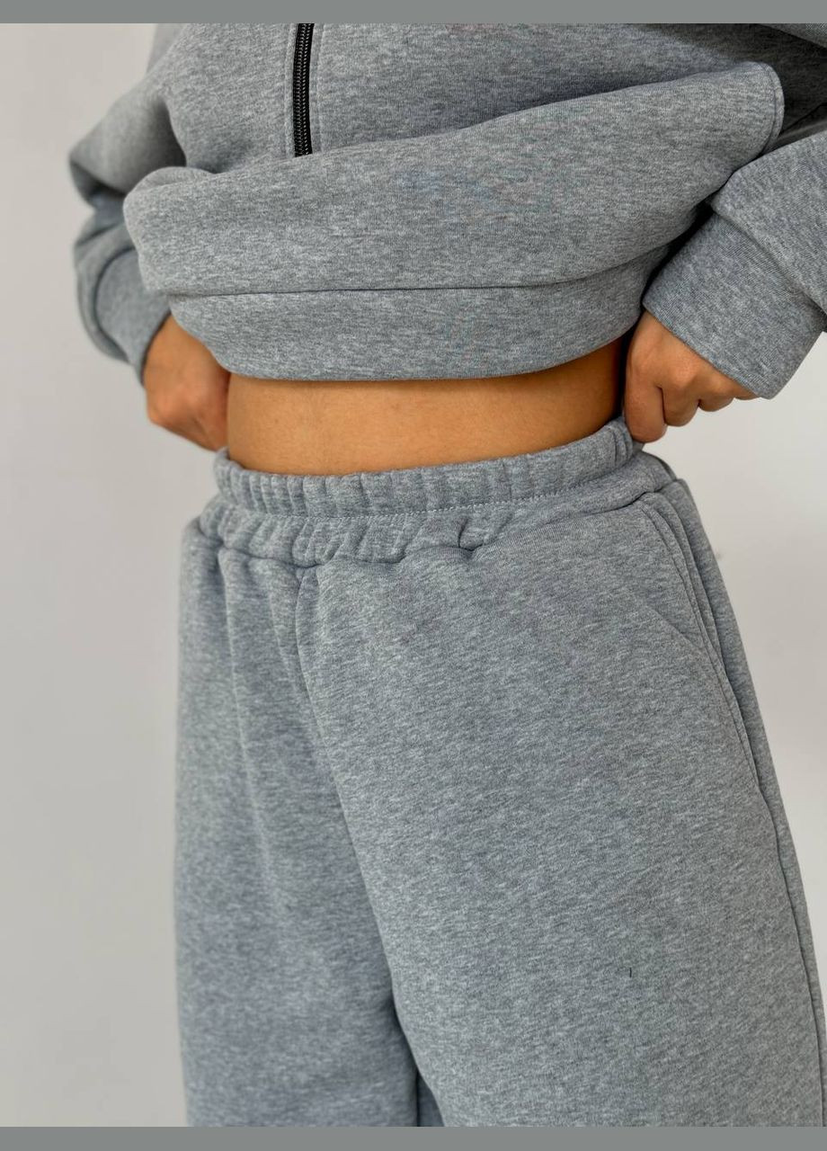 Жіночий костюм Stylish Touch (314837463)