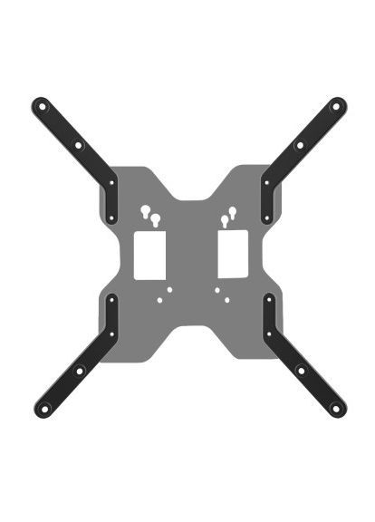 Кронштейн Brateck LCD-201R (369879785)