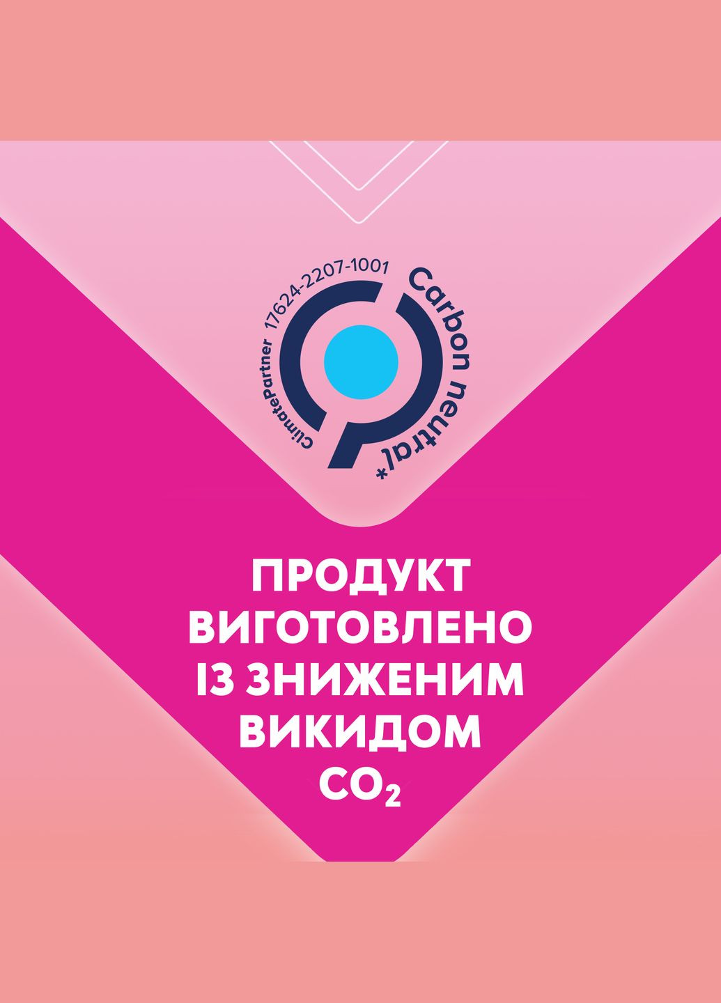 Ежедневные прокладки Dailies Fresh Extra Long, удлиненные, 24 шт. Libresse 5855 (328231455)