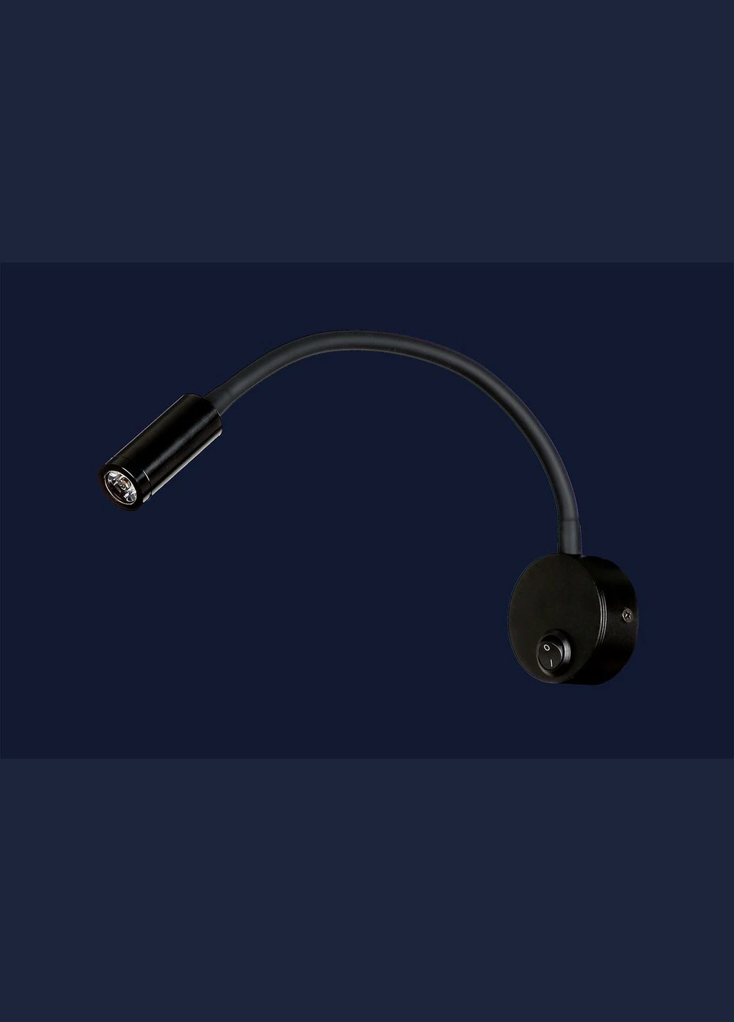 Бра 920V4001 BK Levistella (398366863)