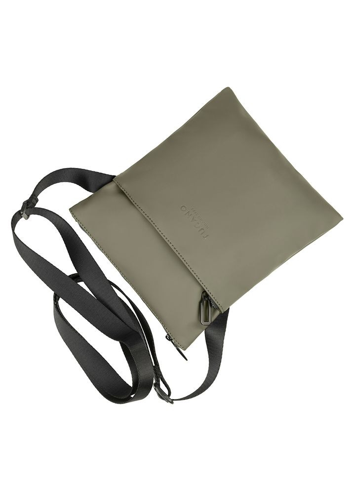 Сумка на плечо Gommo, Tucano (366831406)