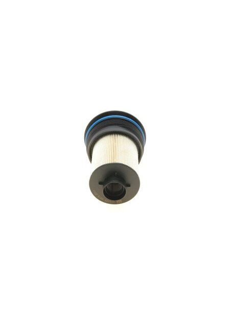 Фильтр топливный FORD TRANSIT 2.0 TDCI ECOBLUE 12- (пр-во FEBI) 175593 C.I.U Febi Bilstein (342413892)