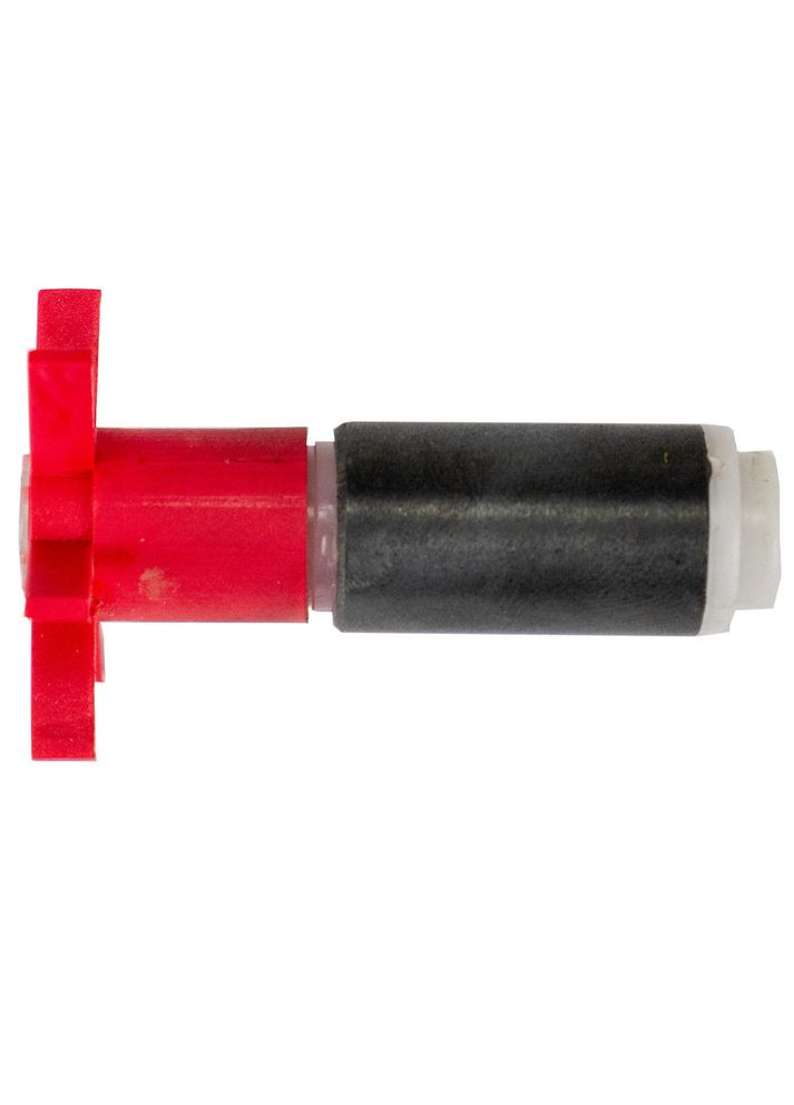 Расческа для компрессора Wave Biopond Whirl 2000 (*) Amtra (355343641)