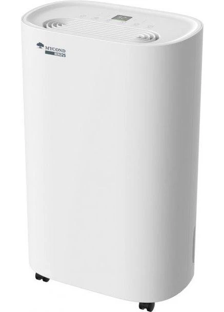 Осушитель воздуха Berg 25 Mycond (368599957)