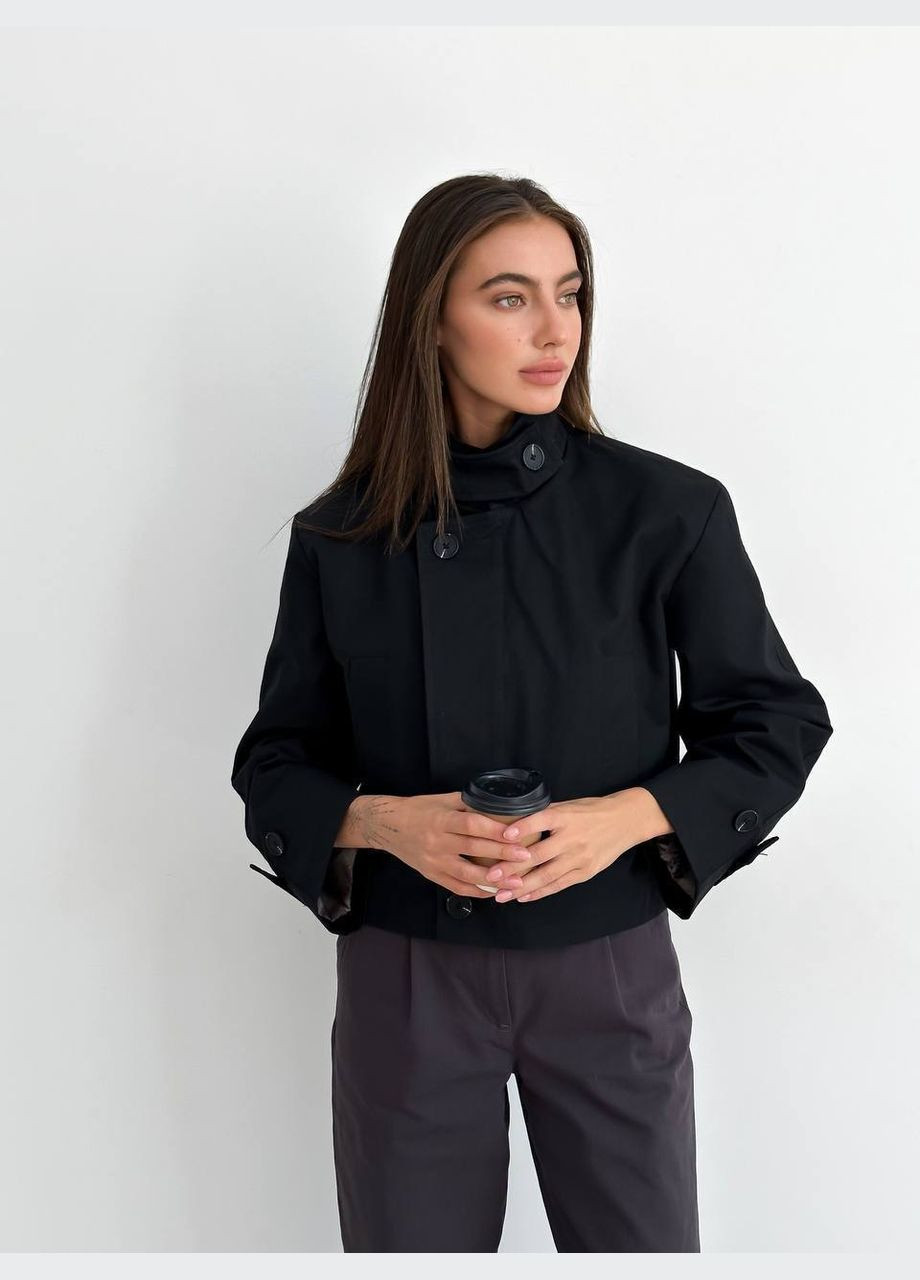 Жакет Lilove (316695555)