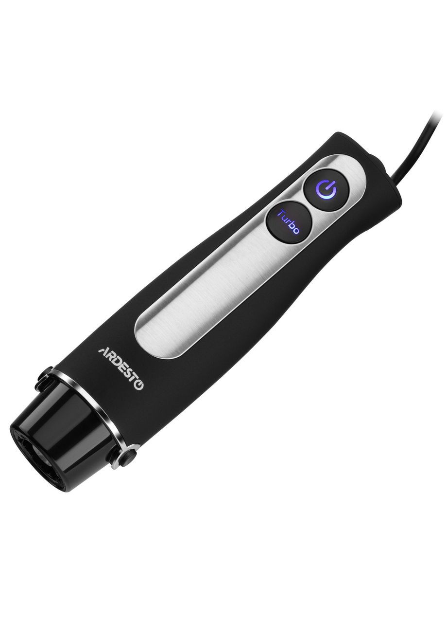 Блендер HBG-800BDWHCH Ardesto (372458762)