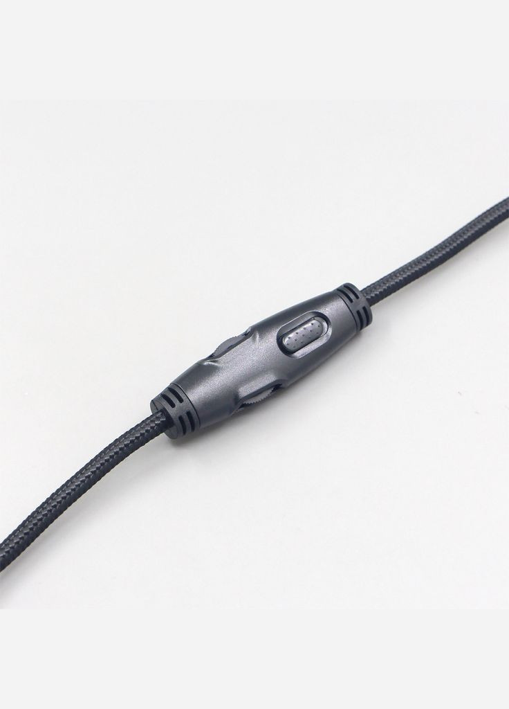 Кабель проволока шнур Kingston Cloud Alpha / Cloud I II / Cloud Core / Stinger / Flight HyperX (346059506)