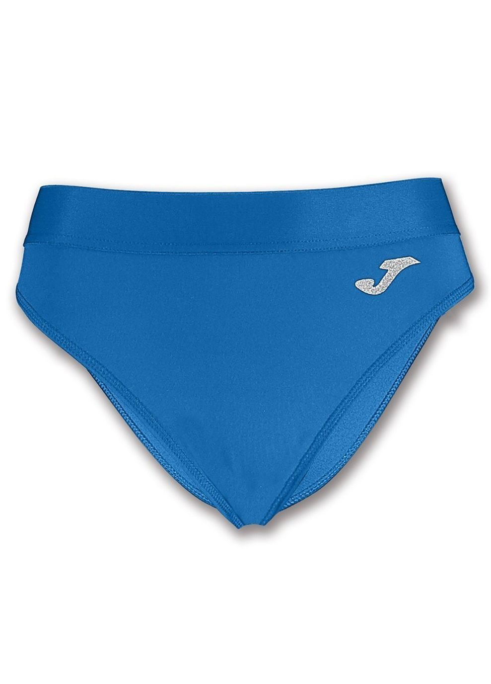 Труси жіночі OLIMPIA синій Joma (282616000)