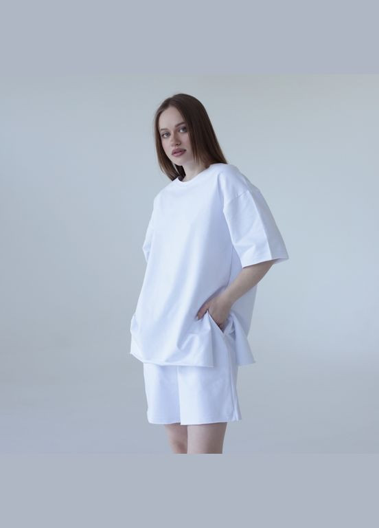 Женский костюм KSW-24-2 Gbi Габби (315780958)