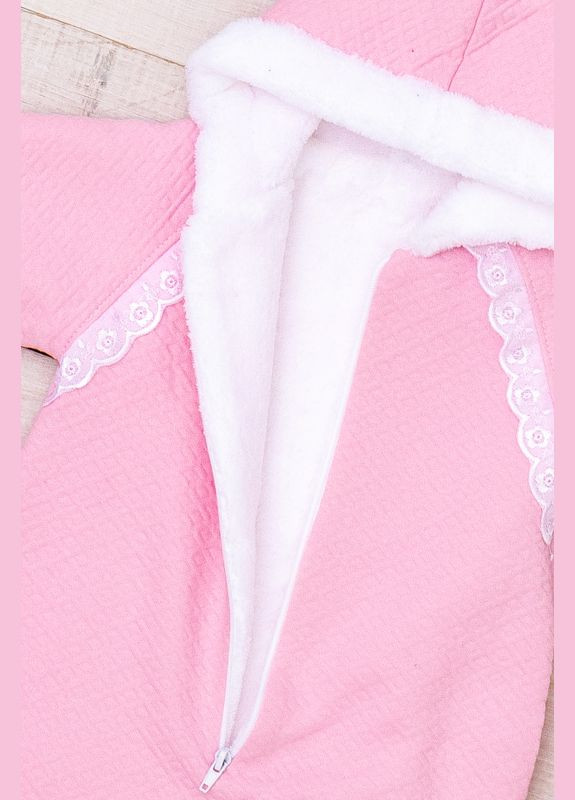 Конверт ясельный (на бахроме) Носи своє 9761-054-22 (312525310)