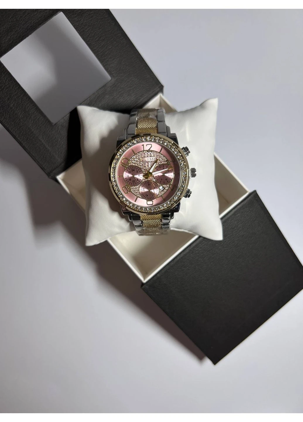 Годинник Гуесс No Brand (363024653)