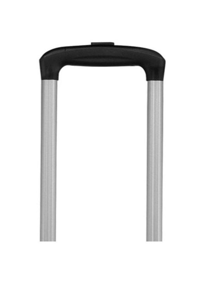 Валіза Amplar Black (653143) Wenger (322909999)