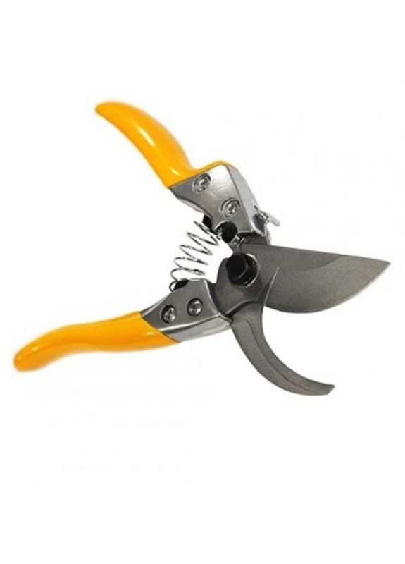 Секатор Phoenix 200 мм (295200018) GRUNTEK (368679630)