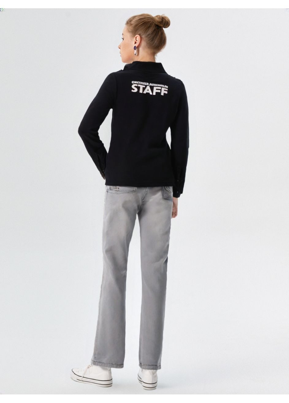 Кофта Original Marines (356504722)