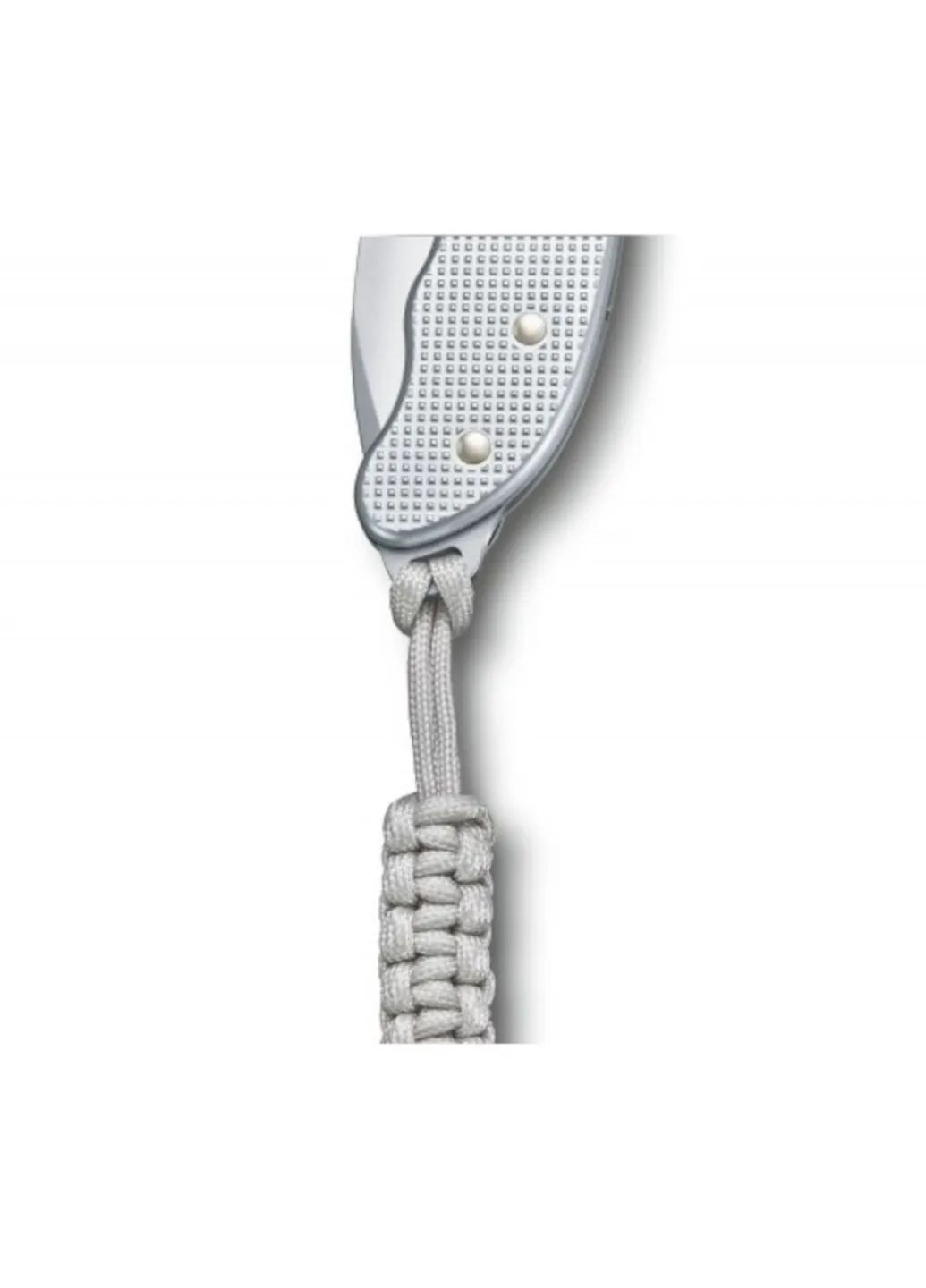 Темляк 4.1875.26 Victorinox (367080378)