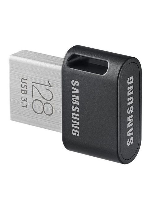 USB флэш-накопитель (MUF-128AB/APC) Samsung 128GB FIT PLUS USB 3.1 (361110443)