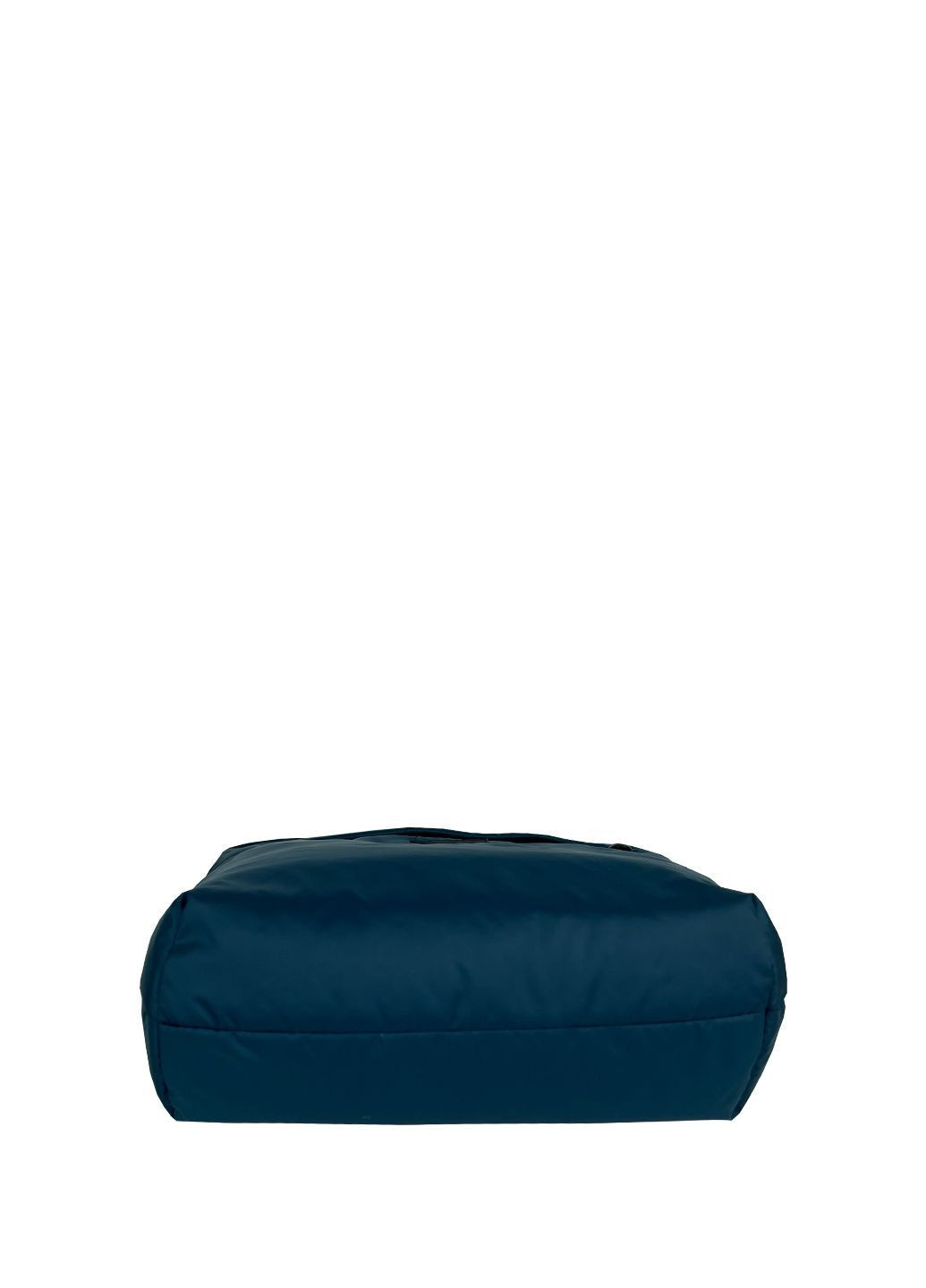 Сумка через плечо Женская Синий P0605EP077 Episode Сумка через плече (369622294)