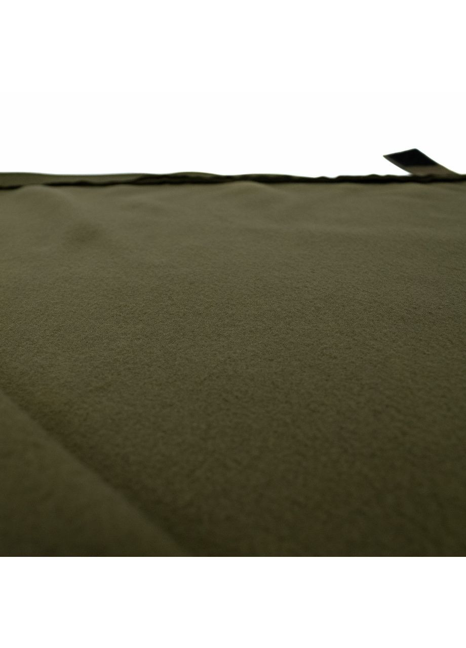 Вкладиш флісовий Liner T-CG-0004-olive Tribe (366448454)