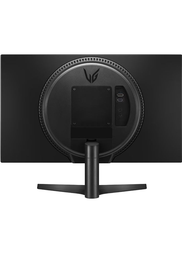Монітор 24GS60F-B LG (322560862)