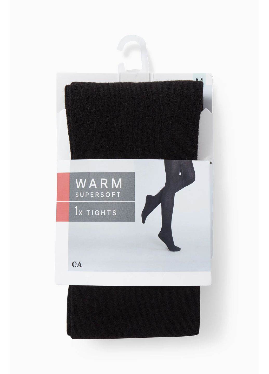 Термоколготки C&A (362065409)