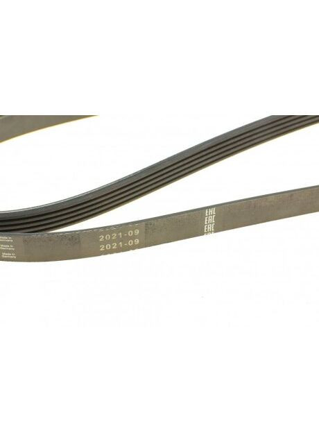 Ремень поликлиновой (пр-во) 1 987 946 079 Bosch (366174227)