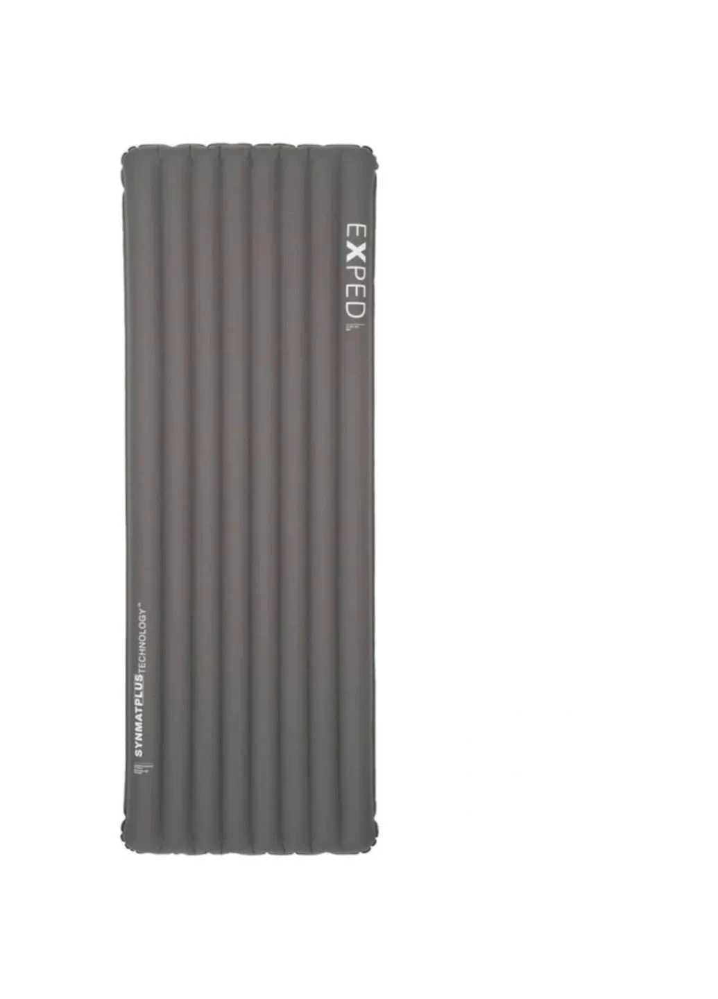 Килимок надувний Ultra 10R MW Exped (384531884)