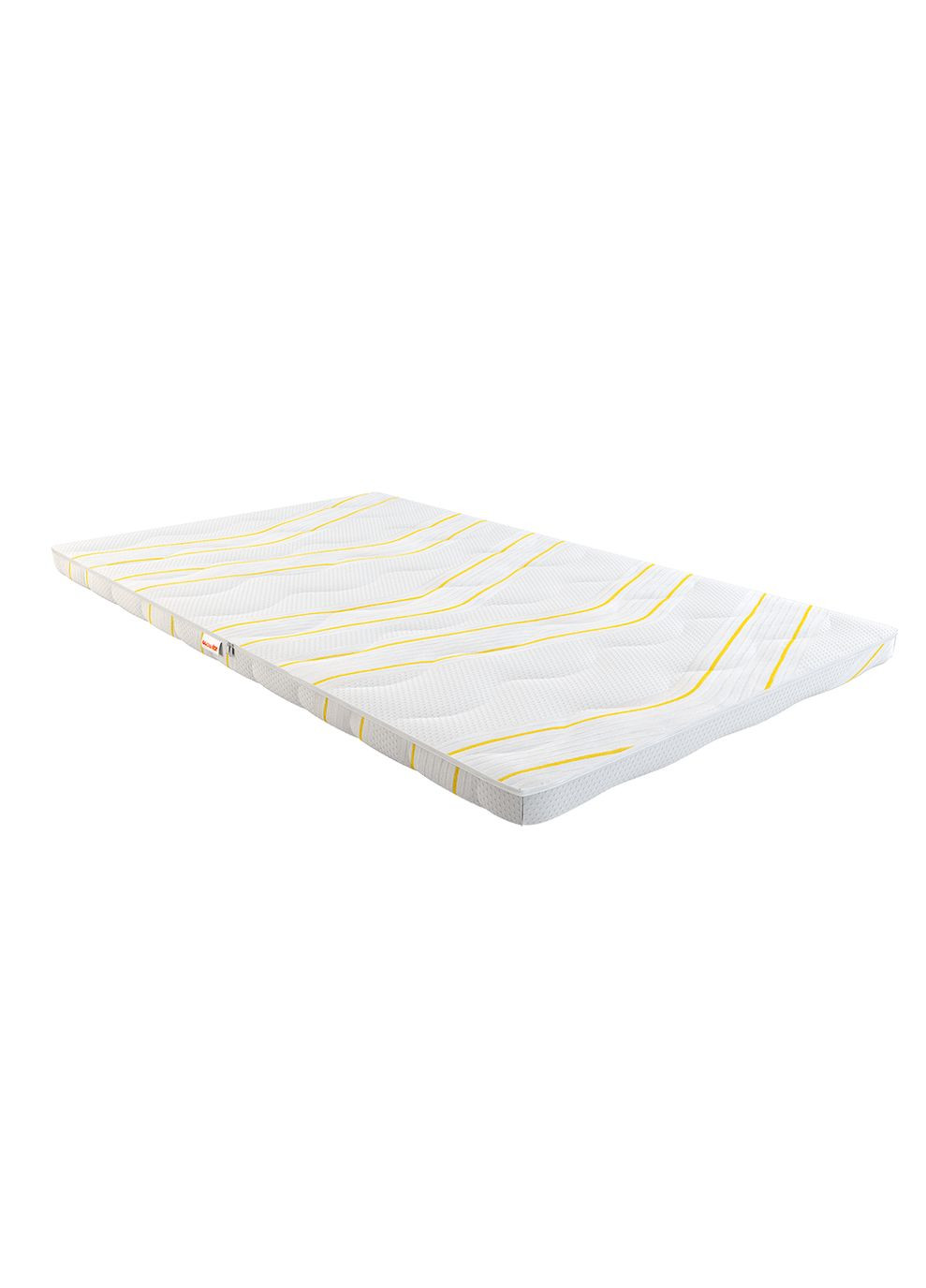 Матрац дитячий Smart Kids Peach 90x200 Come-for (370291957)