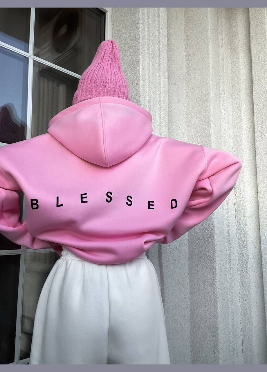 Худі No Brand (315049303)