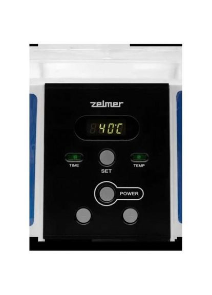 Сушка ZFD1005 Zelmer (314930052)