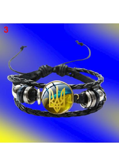 Модний ремінець для мобільного телефона No Brand (292867186)