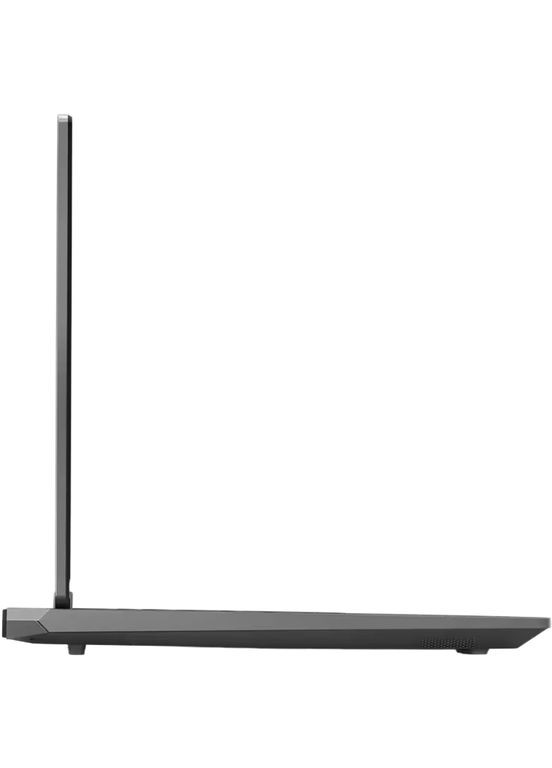 Ноутбук LOQ 15ARP9 Luna Grey (83JC001BRA) Lenovo (323112023)