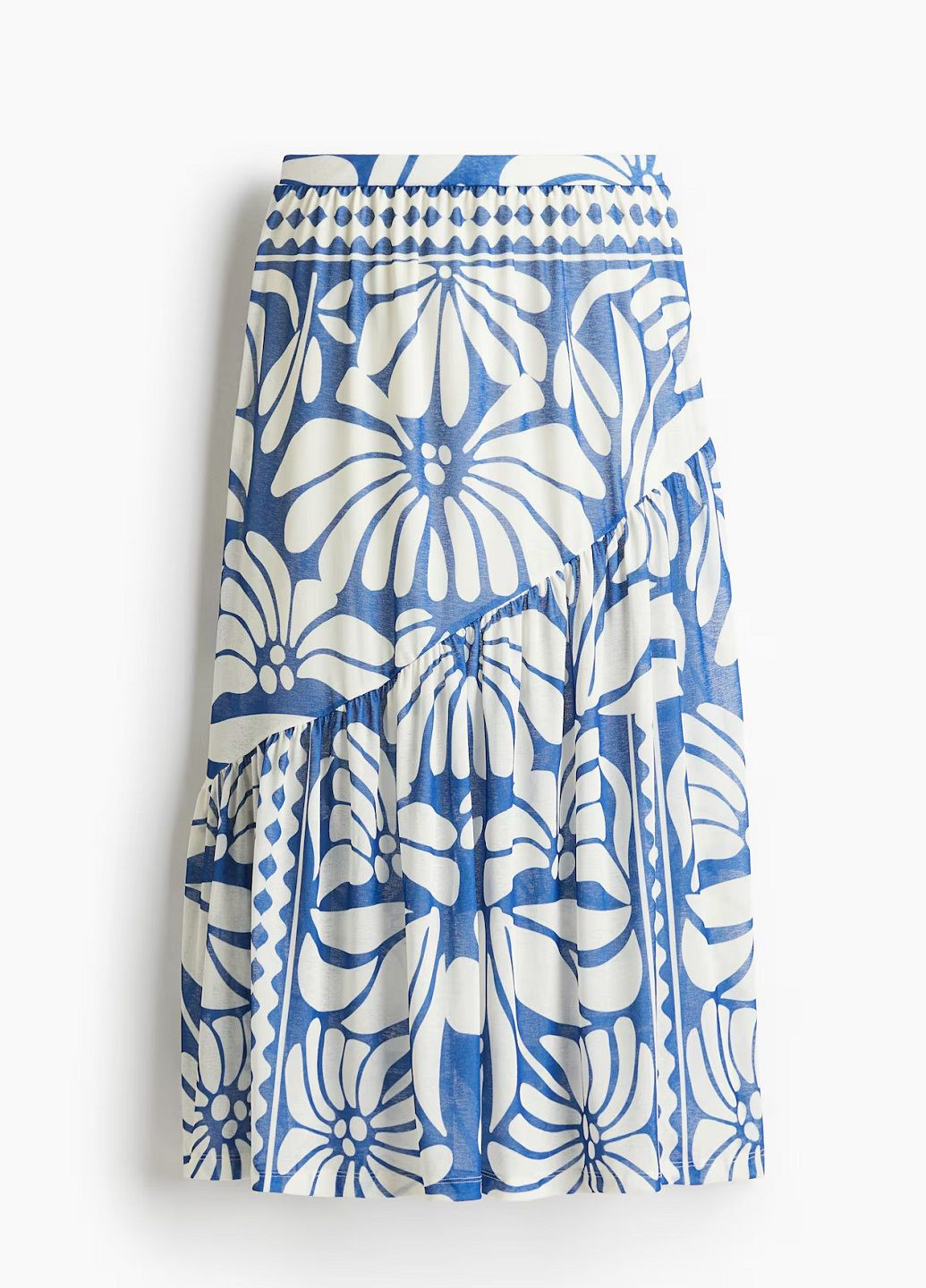 Спідниця H&M (331736774)